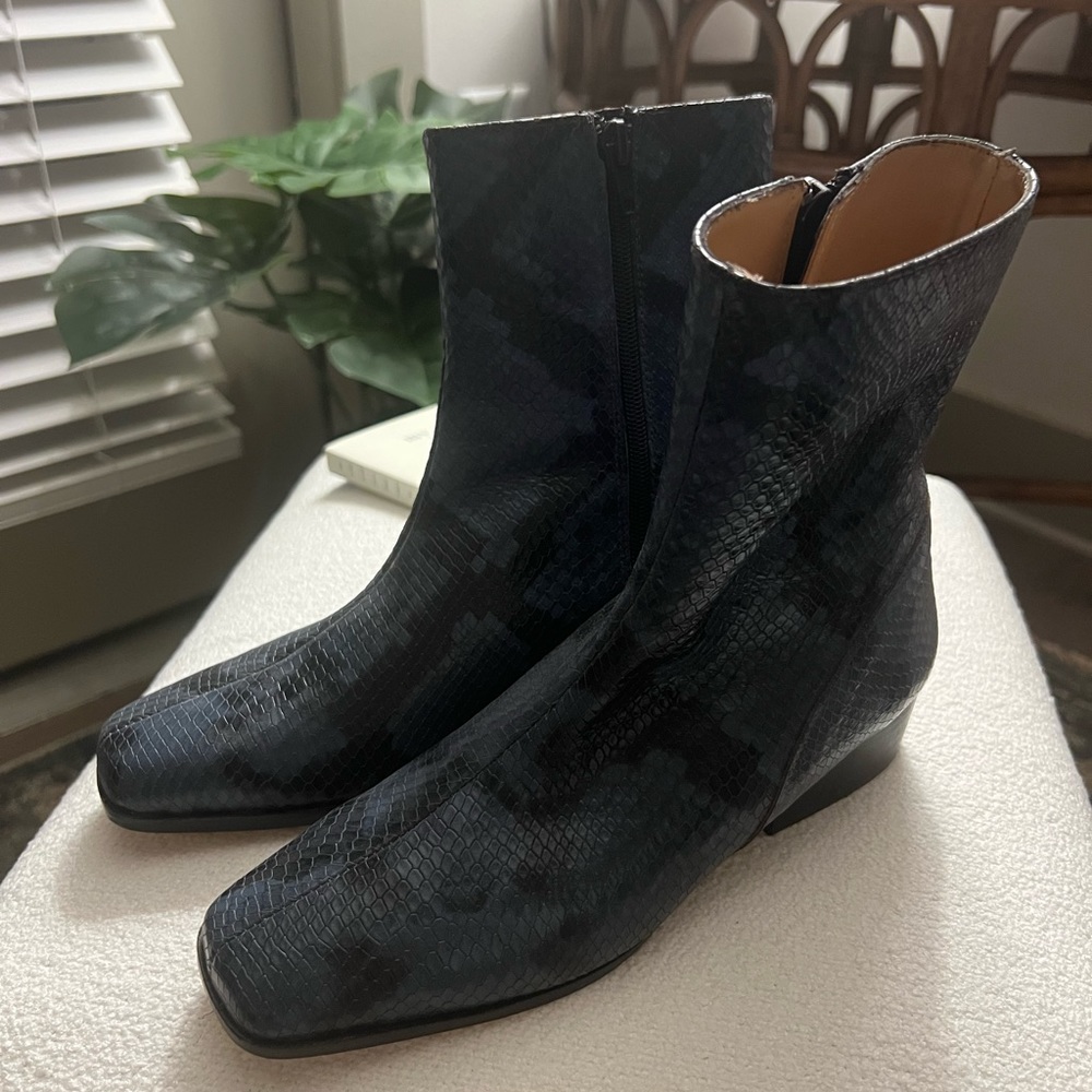 Paloma Wool boots